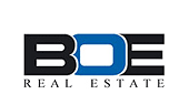 Boe logo