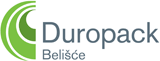 Duropack logo