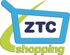 Ztc logo